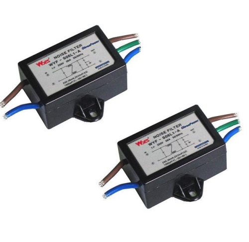 1P线缆型 250V.JPG