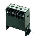 DG-3.png