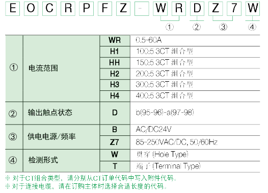 1212副本.png