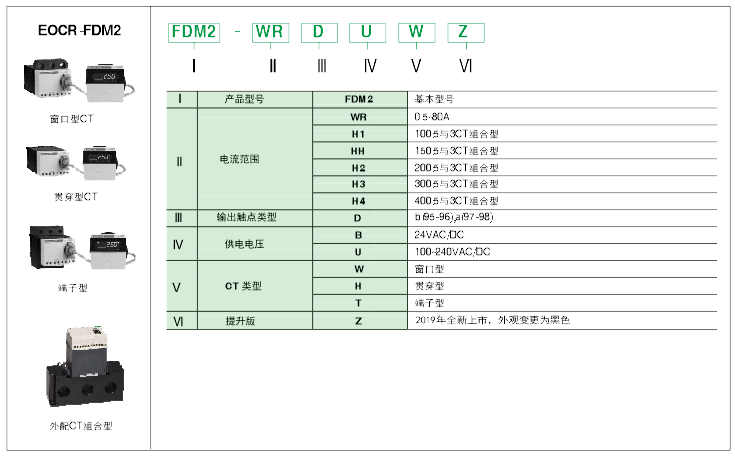 1212副本.png