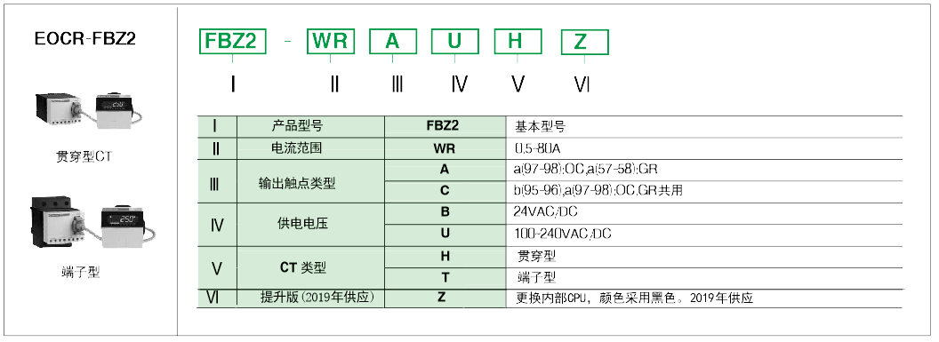 1212副本.png