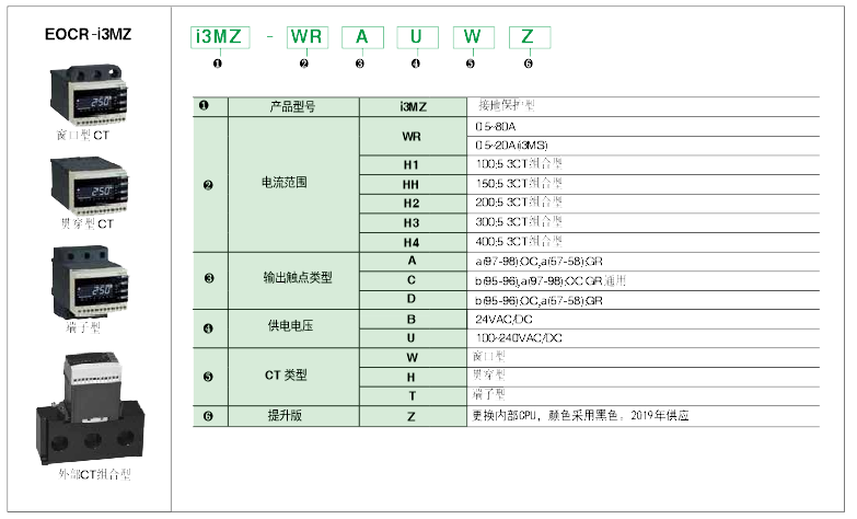 1212副本.png