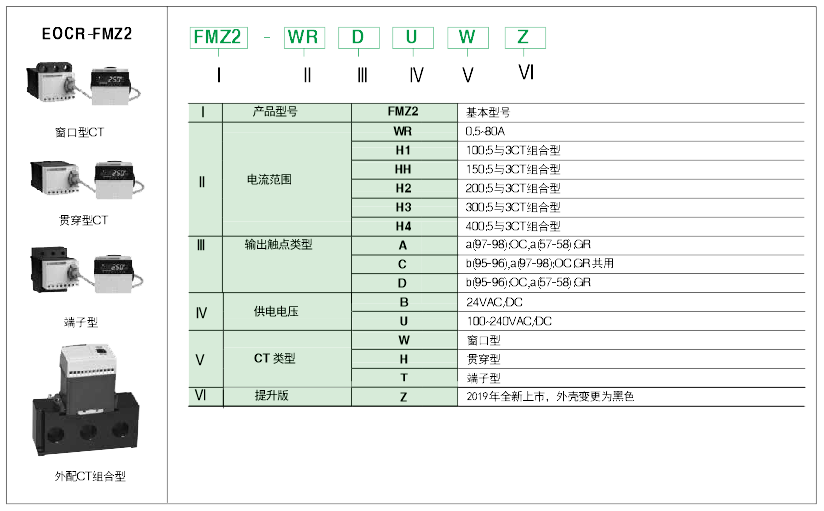 1212副本.png