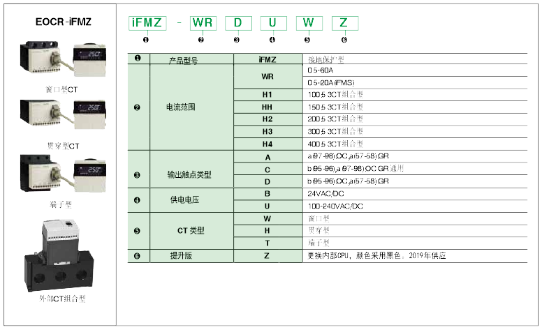 1212副本.png