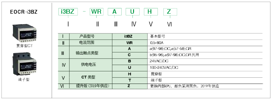 1212副本.png