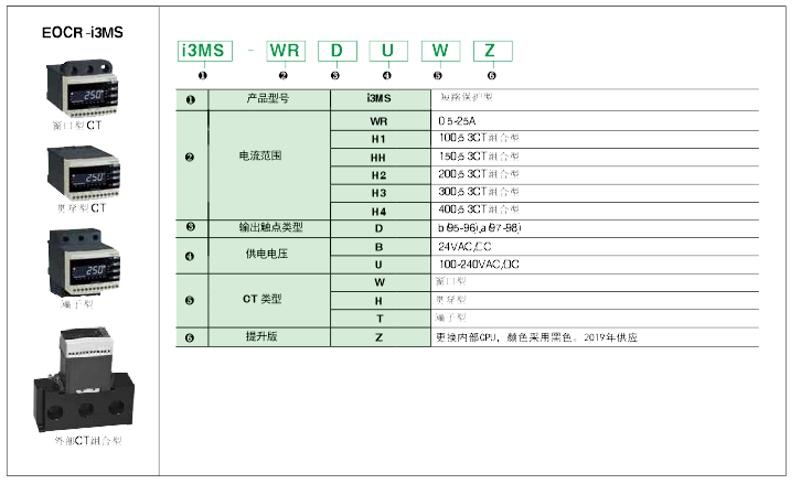 1212副本.png