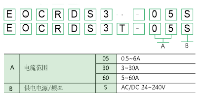 22.png
