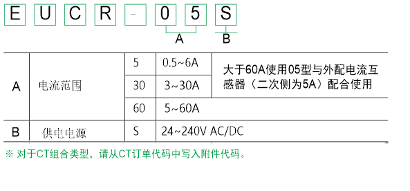 1561107615317938.png