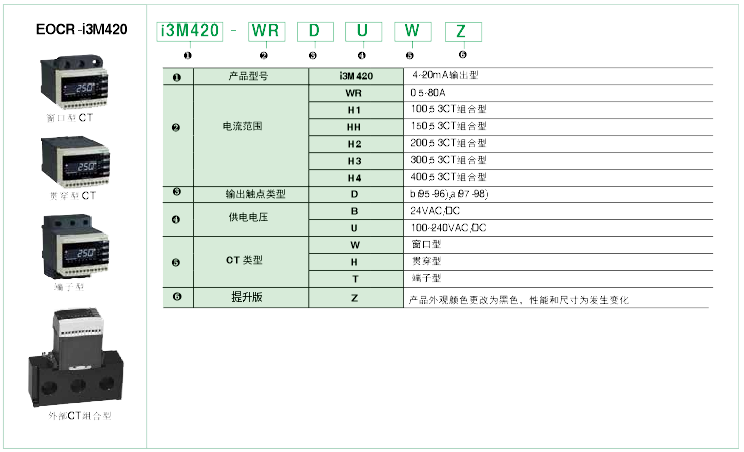 1561857119306853.png