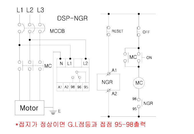 DSP-NGR-D_12408795566.png
