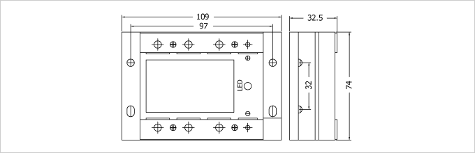 3.gif
