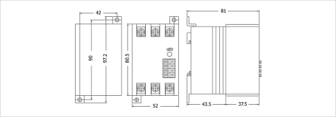 3.gif