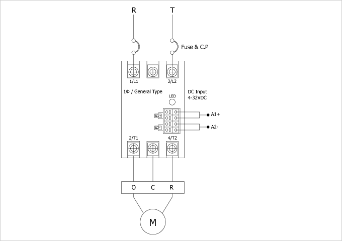 4.gif