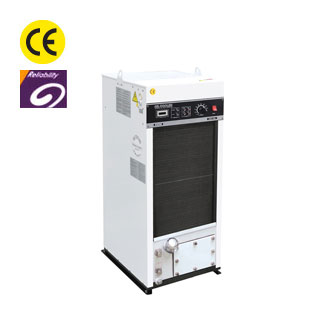[1]oilcooler-KOD-55KT-324.jpg