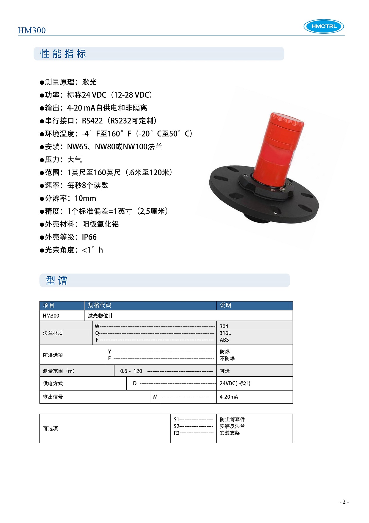 HM300系列激光物位计_02.jpg